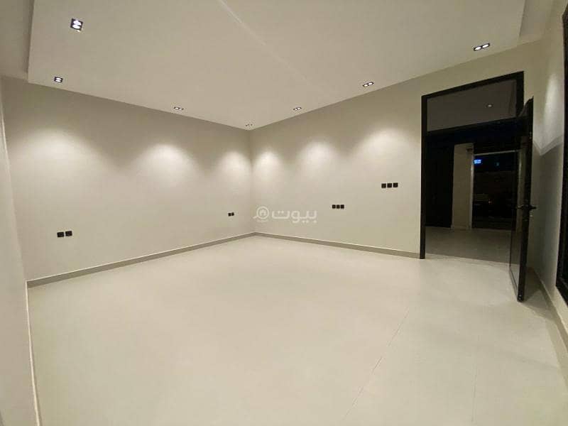 Ground floor for sale in Al Khaleej, Riyadh Ground floor for sale in Al Khaleej, Riyadh