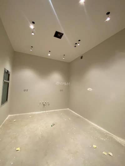 3 Bedroom Floor for Sale in East Riyadh, Riyadh - Land for sale in Granada, Riyadh 3 Bedroom Floor for Sale in East Riyadh, Riyadh - Land for sale in Granada, Riyadh