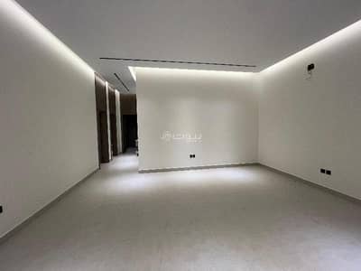3 Bedroom Floor for Sale in East Riyadh, Riyadh - Ground floor for sale in Al-Muzaileh, Riyadh