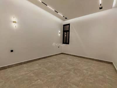 3 Bedroom Floor for Sale in East Riyadh, Riyadh - First floor, Al-Monsiya district, without a search 3 Bedroom Floor for Sale in East Riyadh, Riyadh - First floor, Al-Monsiya district, without a search