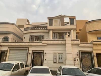 6 Bedroom Villa for Sale in East Riyadh, Riyadh - Villa for Sale in Al Rimal, East Riyadh 6 Bedroom Villa for Sale in East Riyadh, Riyadh - Villa for Sale in Al Rimal, East Riyadh