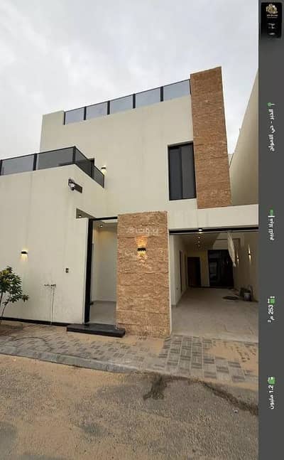 6 Bedroom Villa for Sale in Al Amwaj, Al Khobar - Villa For Sale in Al Amwaj, Al Khobar 6 Bedroom Villa for Sale in Al Amwaj, Al Khobar - Villa For Sale in Al Amwaj, Al Khobar