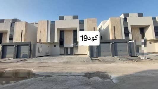 2 Bedroom Apartment for Sale in West Riyadh, Riyadh - Apartment for sale in Tuwaiq, West Riyadh 2 Bedroom Apartment for Sale in West Riyadh, Riyadh - Apartment for sale in Tuwaiq, West Riyadh