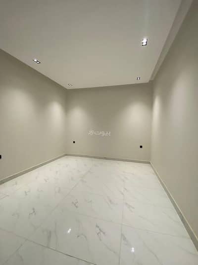 3 Bedroom Floor for Sale in East Riyadh, Riyadh - Floor For Sale in Al Munsiyah, Riyadh
