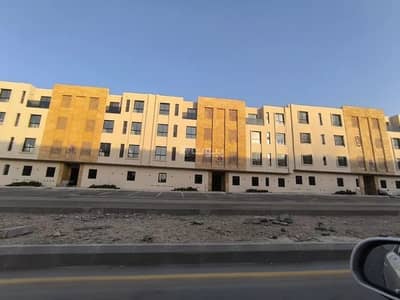 فلیٹ 5 غرف نوم للبيع في غرب الرياض، الرياض - شقة للبيع في حي ديراب، غرب الرياض فلیٹ 5 غرف نوم للبيع في غرب الرياض، الرياض - شقة للبيع في حي ديراب، غرب الرياض