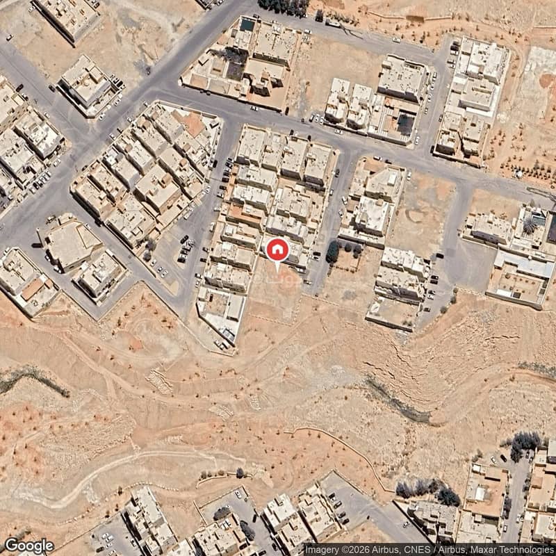 Villa for sale in Al Uraija Al Wusta, west Riyadh Villa for sale in Al Uraija Al Wusta, west Riyadh