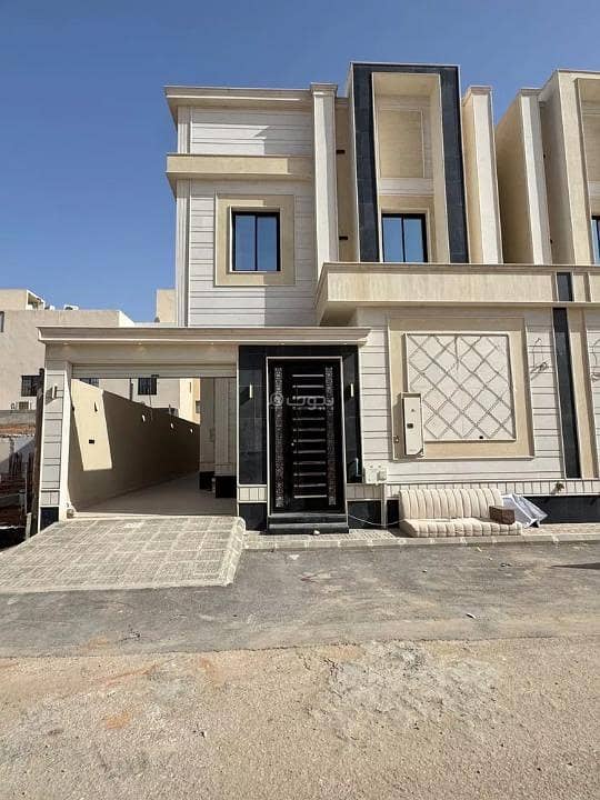 فيلا للبيع في الجنادرية, شرق الرياض فيلا للبيع في الجنادرية, شرق الرياض