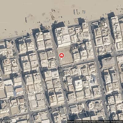 3 Bedroom Flat for Sale in North Jeddah, Jeddah - Apartment for sale in Mishrifah, North Jeddah