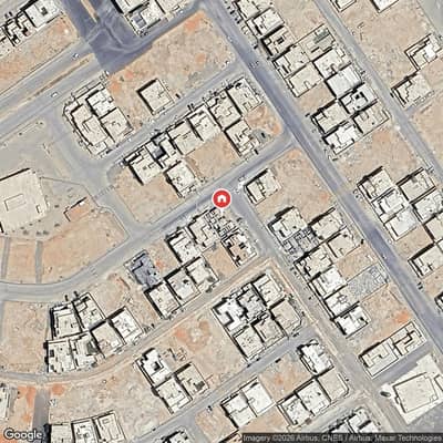 3 Bedroom Villa for Sale in West Riyadh, Riyadh - Villa For Sale in Al Mahdiyah, West Riyadh 3 Bedroom Villa for Sale in West Riyadh, Riyadh - Villa For Sale in Al Mahdiyah, West Riyadh