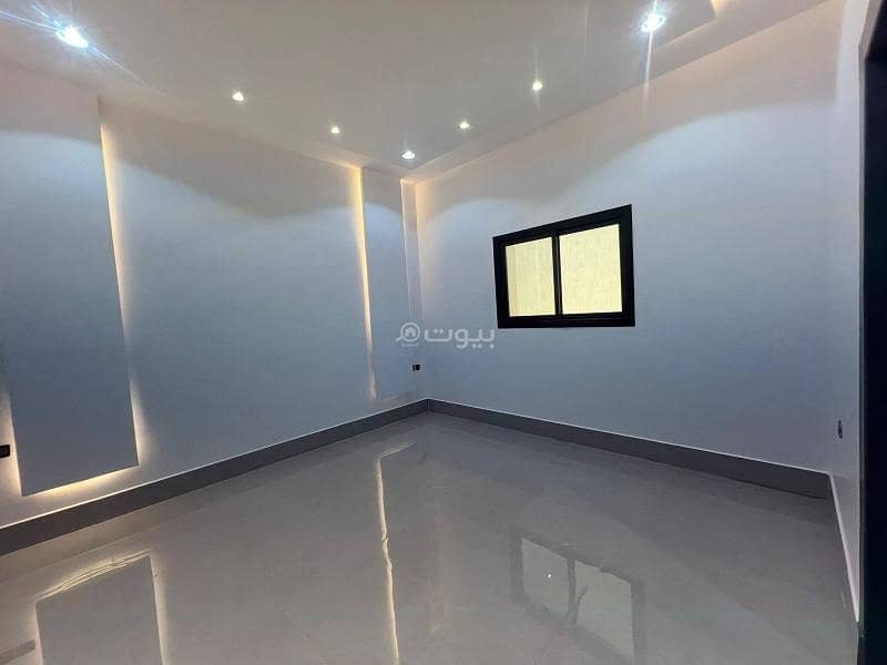 شقة للبيع في الرمال، الرياض شقة للبيع في الرمال، الرياض