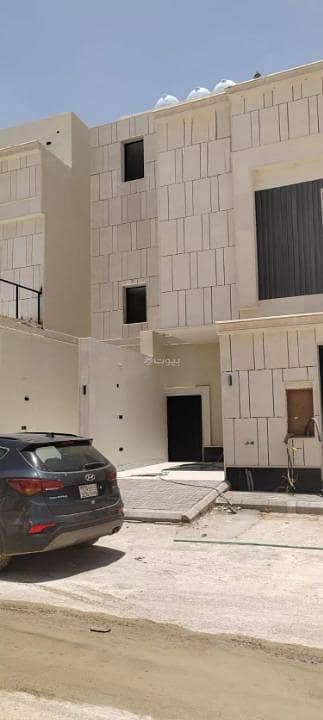 فیلا 5 غرف نوم للبيع في شرق الرياض، الرياض - فيلا للبيع في الجنادرية، شرق الرياض فیلا 5 غرف نوم للبيع في شرق الرياض، الرياض - فيلا للبيع في الجنادرية، شرق الرياض