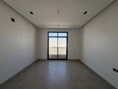 3 Bedroom Flat for Sale in East Riyadh, Riyadh - Apartment for sale in Al-Rimal, Riyadh 3 Bedroom Flat for Sale in East Riyadh, Riyadh - Apartment for sale in Al-Rimal, Riyadh