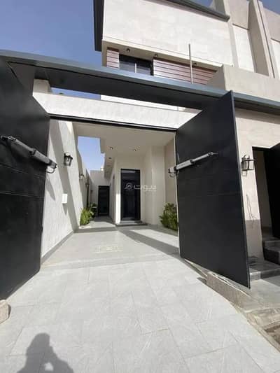 6 Bedroom Floor for Sale in East Riyadh, Riyadh - Floor for Sale in Al Munsiyah, East Riyadh 6 Bedroom Floor for Sale in East Riyadh, Riyadh - Floor for Sale in Al Munsiyah, East Riyadh