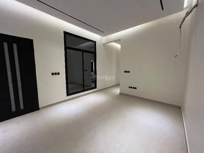 2 Bedroom Floor for Sale in East Riyadh, Riyadh - Floor For Sale in Al Rimal, Riyadh