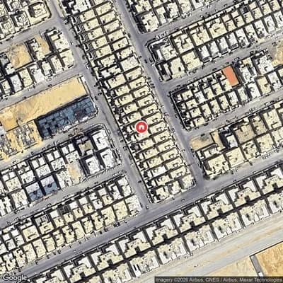 3 Bedroom Apartment for Rent in North Riyadh, Riyadh - Apartment for rent in Al Narjis, North Riyadh 3 Bedroom Apartment for Rent in North Riyadh, Riyadh - Apartment for rent in Al Narjis, North Riyadh