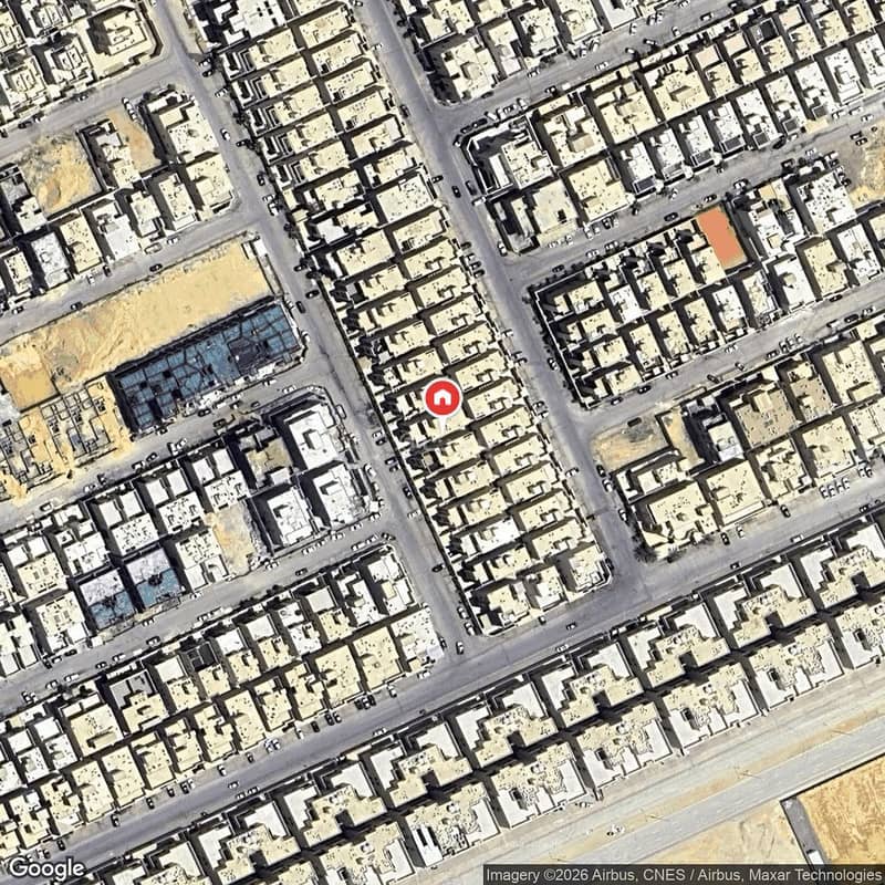 Apartment for rent in Al Narjis, North Riyadh Apartment for rent in Al Narjis, North Riyadh