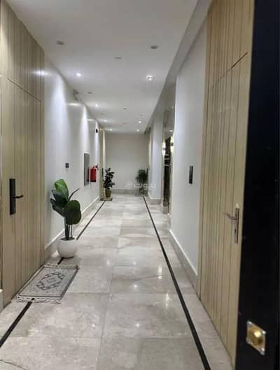 2 Bedroom Apartment for Sale in East Riyadh, Riyadh - Apartment For Sale in Al Andalus, East Riyadh