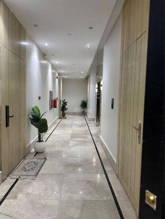 Apartment For Sale in Al Andalus, East Riyadh Apartment For Sale in Al Andalus, East Riyadh