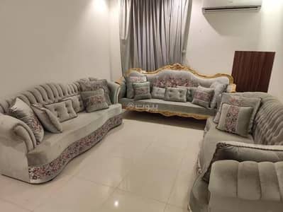 3 Bedroom Apartment for Rent in North Riyadh, Riyadh - 3 Bedroom Apartment For Rent in Al Narjis, Riyadh 3 Bedroom Apartment for Rent in North Riyadh, Riyadh - 3 Bedroom Apartment For Rent in Al Narjis, Riyadh