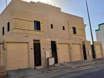 5 Bedroom Floor for Sale in West Riyadh, Riyadh - Floor For Sale in Shubra, West Riyadh
