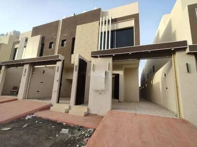 5 Bedroom Apartment for Sale in South Riyadh, Riyadh - Apartment for sale in Badr, south Riyadh