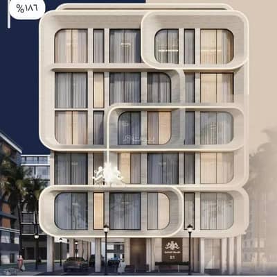 3 Bedroom Apartment for Sale in North Jeddah, Jeddah - Apartment For Sale in Al Naim, North Jeddah 3 Bedroom Apartment for Sale in North Jeddah, Jeddah - Apartment For Sale in Al Naim, North Jeddah