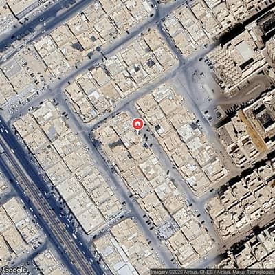 5 Bedroom Villa for Sale in East Riyadh, Riyadh - Villa for sale in King Faisal, East Riyadh 5 Bedroom Villa for Sale in East Riyadh, Riyadh - Villa for sale in King Faisal, East Riyadh