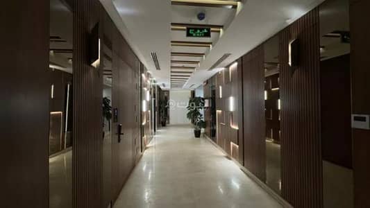 3 Bedroom Flat for Rent in North Riyadh, Riyadh - Apartment For Rent in Al Arid, North Riyadh