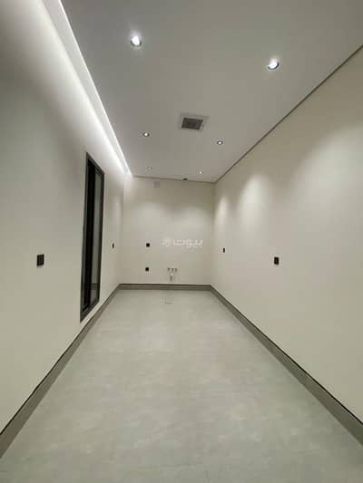 3 Bedroom Floor for Sale in East Riyadh, Riyadh - Apartment for sale in al-Rimal, Riyadh