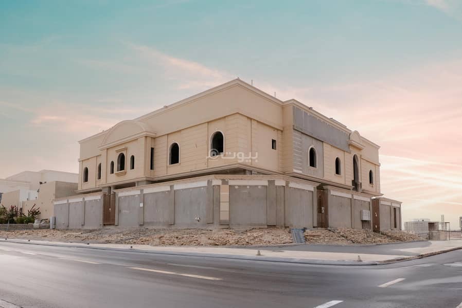 7 Bedroom Villa For Sale in Al Buhayrat, Jeddah 7 Bedroom Villa For Sale in Al Buhayrat, Jeddah