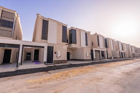 تجاري  للبيع في غرب الرياض، الرياض - 9b0a863d-50dd-4f4c-b8a2-b3f0b2690b3a