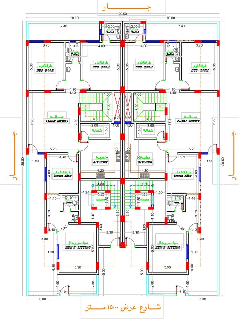 07cf56fb-bdac-4685-8ad0-e22606ab1720