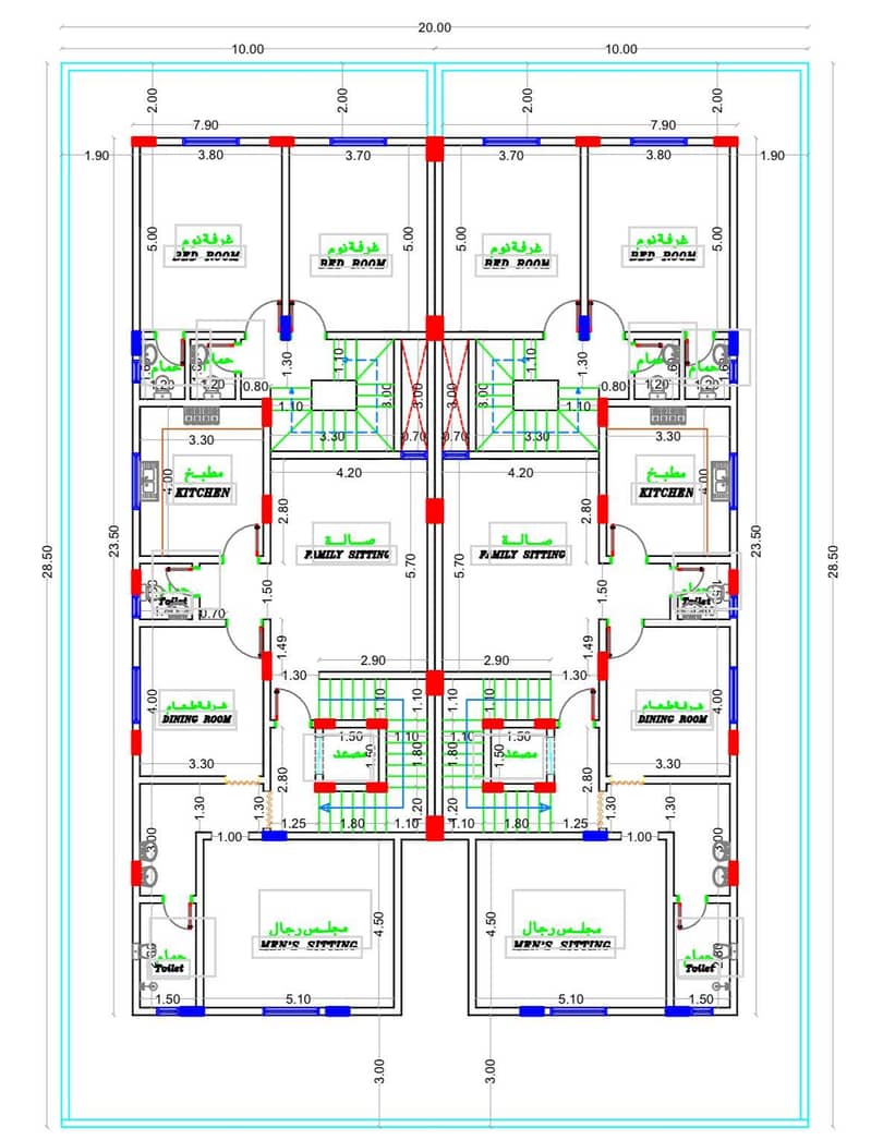 3c99f147-514a-4689-bb1b-30bab25cce6b