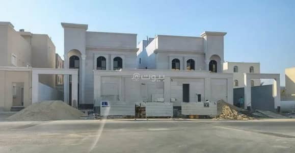 6 Bedroom Villa for Sale in Al Sheraa, Al Khobar - Villa For Sale in Al Sheraa, Al Khobar 6 Bedroom Villa for Sale in Al Sheraa, Al Khobar - Villa For Sale in Al Sheraa, Al Khobar