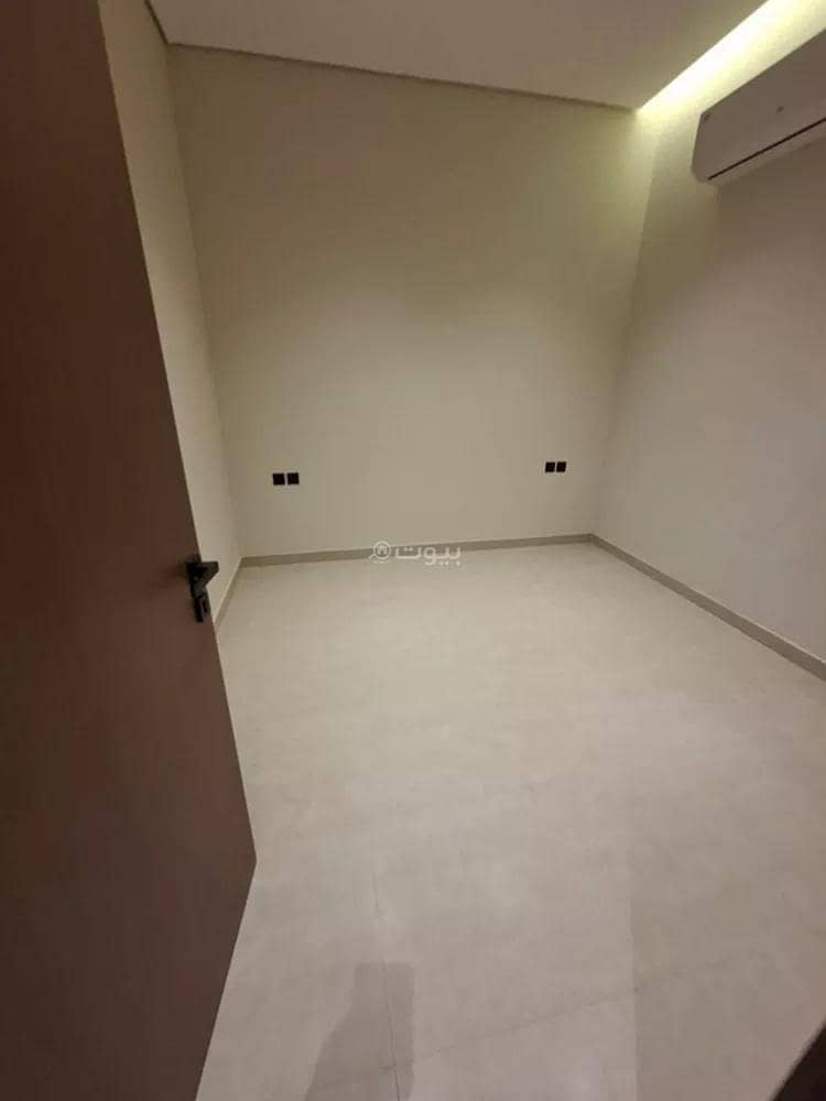 3 Bedroom Apartment For Rent in Al Arid, Riyadh 3 Bedroom Apartment For Rent in Al Arid, Riyadh
