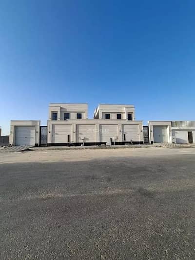 9 Bedroom Villa for Sale in Al Sheraa, Al Khobar - Villa For Sale in Al Sheraa, Al Khobar 9 Bedroom Villa for Sale in Al Sheraa, Al Khobar - Villa For Sale in Al Sheraa, Al Khobar