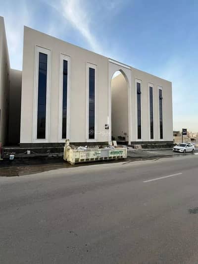 4 Bedroom Apartment for Sale in West Riyadh, Riyadh - Apartment For Sale in Al Mahdiyah, Riyadh 4 Bedroom Apartment for Sale in West Riyadh, Riyadh - Apartment For Sale in Al Mahdiyah, Riyadh