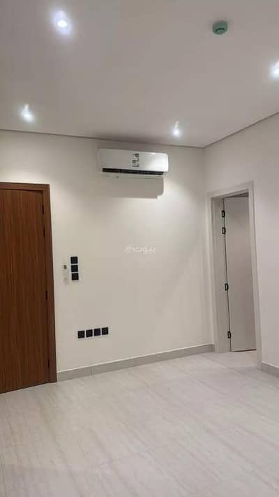2 Bedroom Apartment for Rent in North Riyadh, Riyadh - Apartment For Rent in Al Arid, North Riyadh 2 Bedroom Apartment for Rent in North Riyadh, Riyadh - Apartment For Rent in Al Arid, North Riyadh