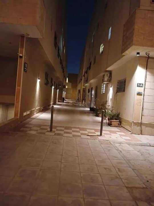 Apartment for sale in Al Malqa, North Riyadh Apartment for sale in Al Malqa, North Riyadh