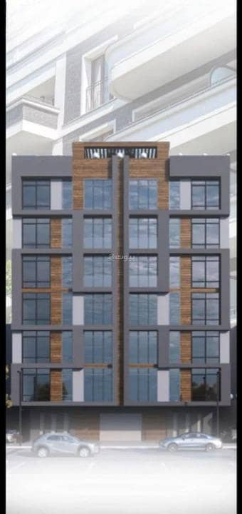 2 Bedroom Apartment for Sale in North Jeddah, Jeddah - Apartment For Sale in Al Fayhaa, North Jeddah 2 Bedroom Apartment for Sale in North Jeddah, Jeddah - Apartment For Sale in Al Fayhaa, North Jeddah
