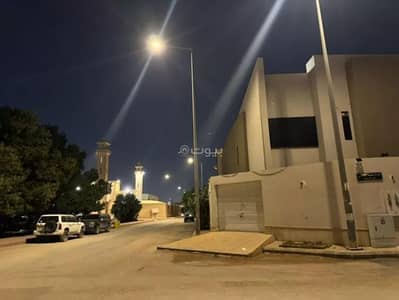 6 Bedroom Villa for Sale in North Riyadh, Riyadh - 6 Bedroom Villa For Sale in Al Narjis, Riyadh 6 Bedroom Villa for Sale in North Riyadh, Riyadh - 6 Bedroom Villa For Sale in Al Narjis, Riyadh