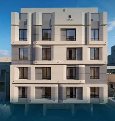 5 Bedroom Apartment for Sale in North Jeddah, Jeddah - Apartment for sale in Al Naim, north Jeddah 5 Bedroom Apartment for Sale in North Jeddah, Jeddah - Apartment for sale in Al Naim, north Jeddah