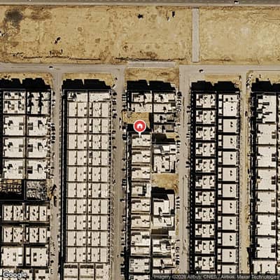 5 Bedroom Apartment for Rent in South Riyadh, Riyadh - Apartment For Rent in Okaz, Riyadh 5 Bedroom Apartment for Rent in South Riyadh, Riyadh - Apartment For Rent in Okaz, Riyadh