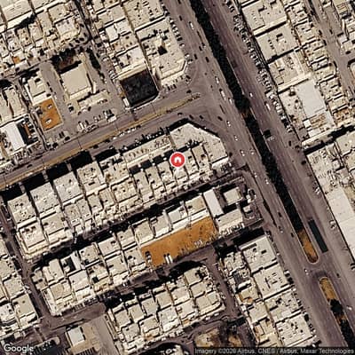 دور 6 غرف نوم للايجار في شرق الرياض، الرياض - دور للإيجار في حي اليرموك، شرق الرياض دور 6 غرف نوم للايجار في شرق الرياض، الرياض - دور للإيجار في حي اليرموك، شرق الرياض