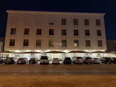 3 Bedroom Flat for Sale in North Riyadh, Riyadh - 3 Bedroom Apartment For Sale in Al Malqa, Riyadh