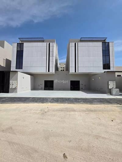 3 Bedroom Flat for Sale in East Riyadh, Riyadh - Apartment for sale in Al Rimal, East Riyadh 3 Bedroom Flat for Sale in East Riyadh, Riyadh - Apartment for sale in Al Rimal, East Riyadh