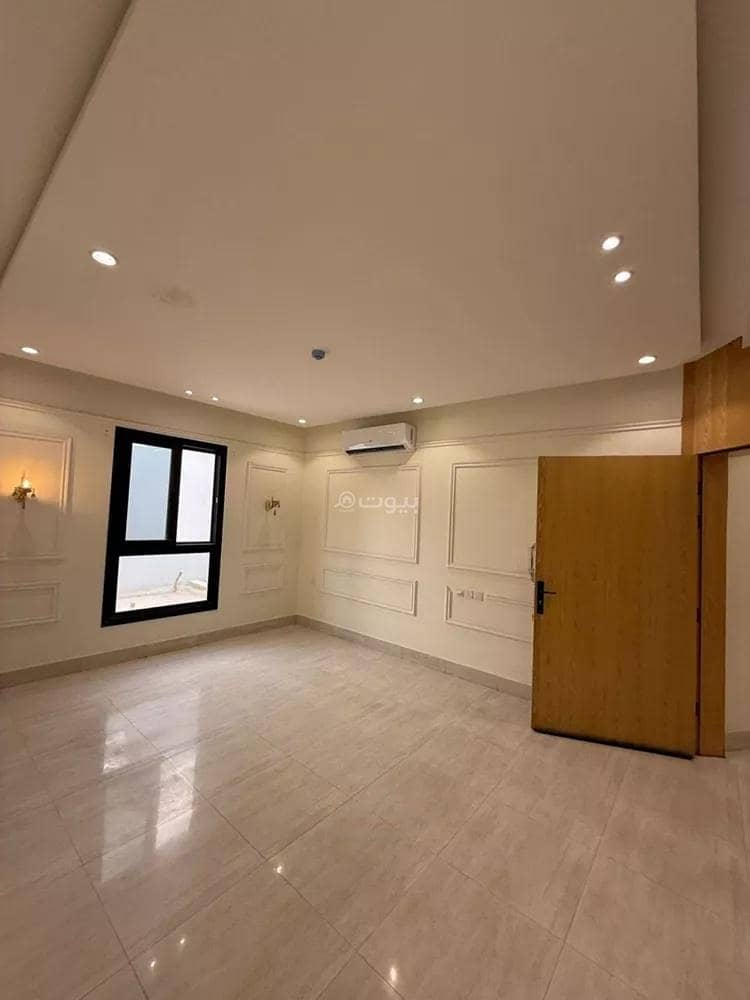 3 Bedroom Apartment For Rent in Tuwaiq, Riyadh 3 Bedroom Apartment For Rent in Tuwaiq, Riyadh