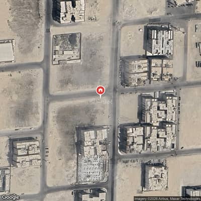 Studio for Sale in Al Hamra, Al Khobar - Studio Apartment For Sale in Al Hamra, Al Khobar Studio for Sale in Al Hamra, Al Khobar - Studio Apartment For Sale in Al Hamra, Al Khobar