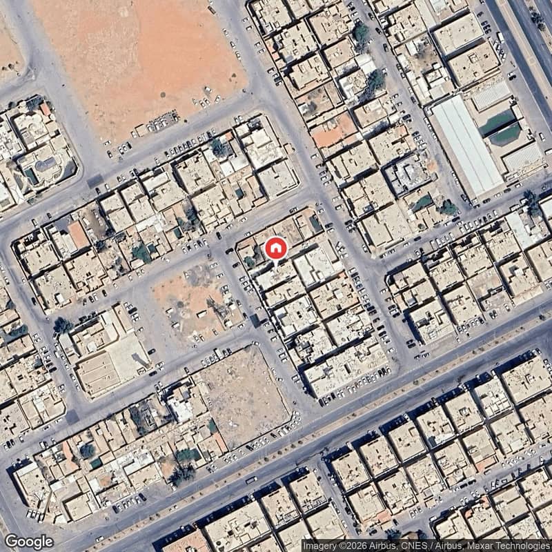 شقة للايجار في السعادة، شرق الرياض شقة للايجار في السعادة، شرق الرياض