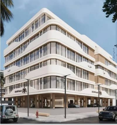2 Bedroom Flat for Sale in North Jeddah, Jeddah - Apartment for sale in Al Marwah, North Jeddah 2 Bedroom Flat for Sale in North Jeddah, Jeddah - Apartment for sale in Al Marwah, North Jeddah